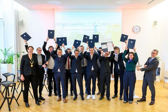 Dimplomarbeit_Disspreis_2025_groß_1