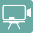 Das Logo der IMMTL Fachgruppe