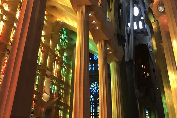 Kathedrale