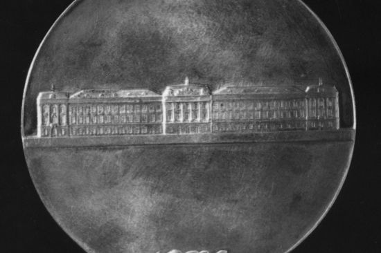 PreisträgerInnen 2008