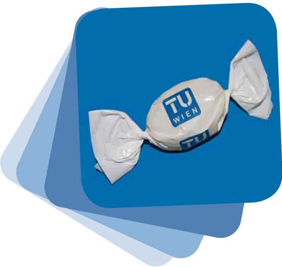 "Weiterbildungszuckerl"