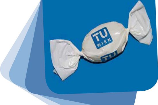 "Weiterbildungszuckerl"