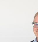 [Translate to English:] Bob Martens