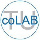 Logo TU Colab