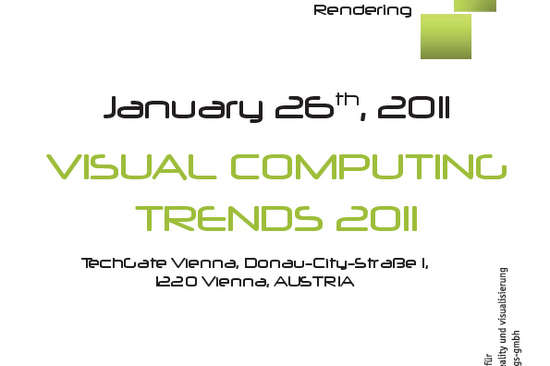 Displaced_Space for Change