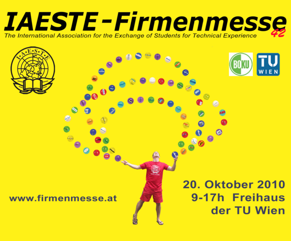 Logo Logo