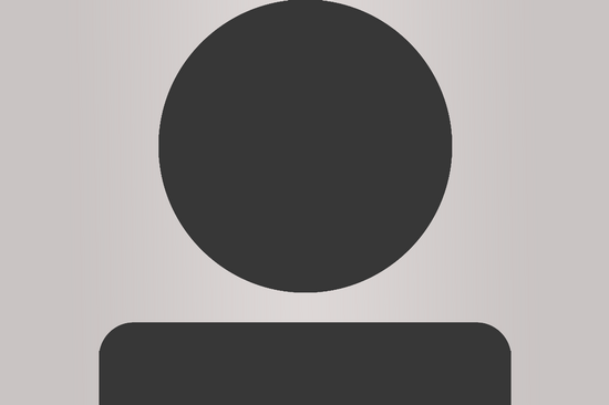 Link to the TISS profile of Judith Lackner