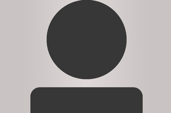 Link to the TISS profile of Alexandra Haas