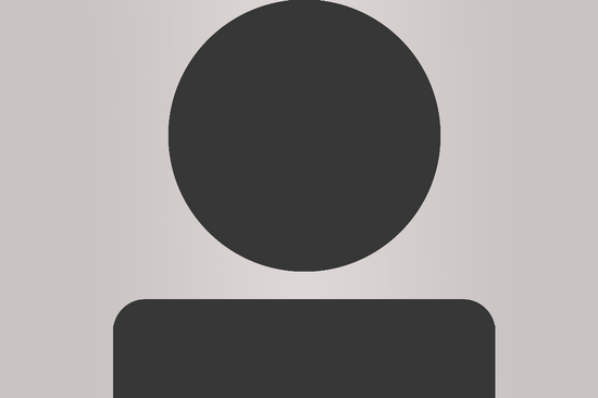 Link zum TISS-Profil von Alexandra Haas