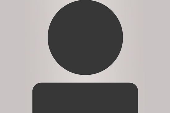 Link zum TISS-Profil von Judith Lackner