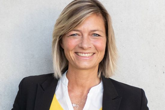 Astrid Kleinhanns-Rollé