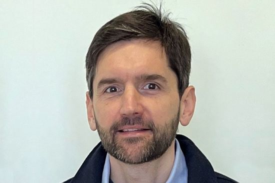 picture of Amalio Fernandez-Pacheco Chicon