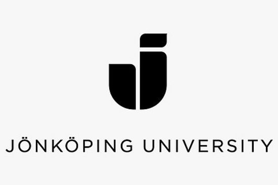 Logo Jönköping University