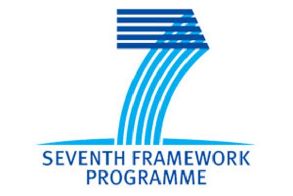 Logo Logo