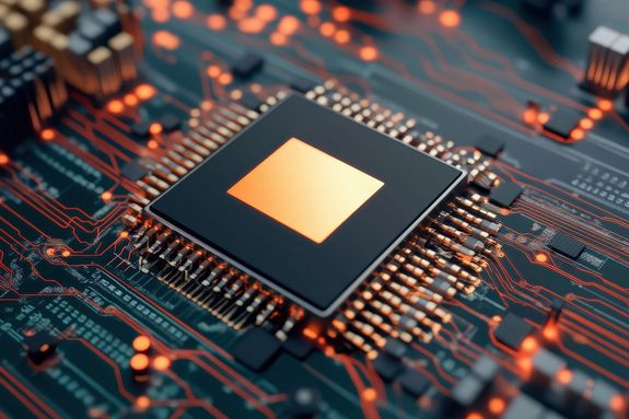 microprocessor_adobe.stock