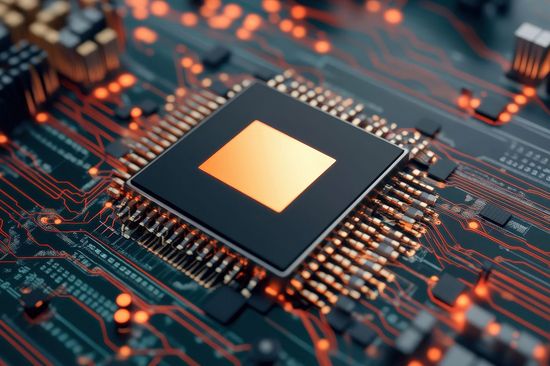 microprocessor_adobe.stock