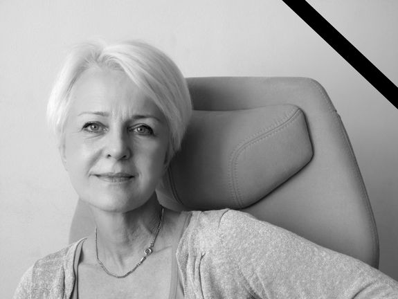 Françoise-Hélène Jourda: 1955-2015 Françoise-Hélène Jourda: 1955-2015