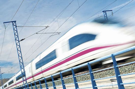 200 Jahre Mechanik an der TU Wien 