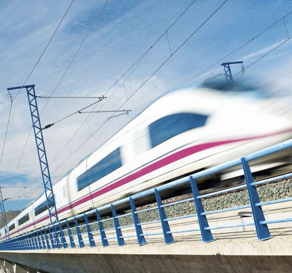 200 Jahre Mechanik an der TU Wien