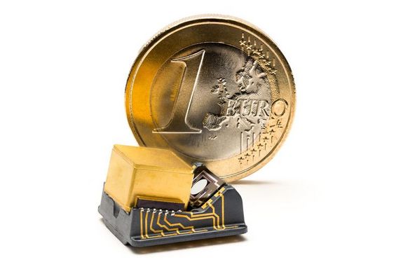 [Translate to English:] 