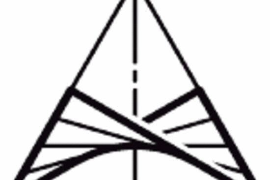 James, der Haushaltsroboter