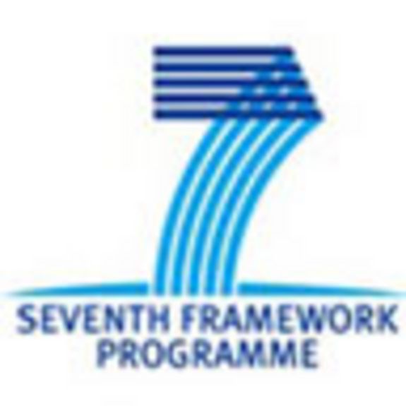 Simone Spitzer (links) und Elvira Thonhofer