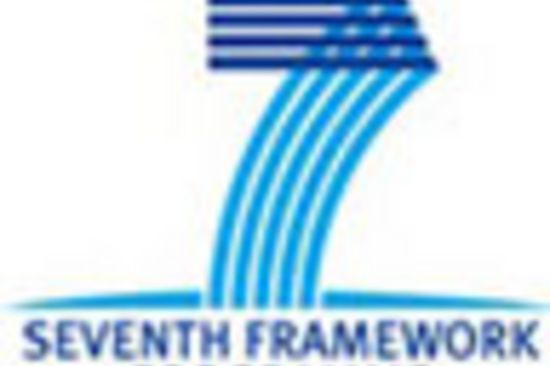 Simone Spitzer (links) und Elvira Thonhofer 