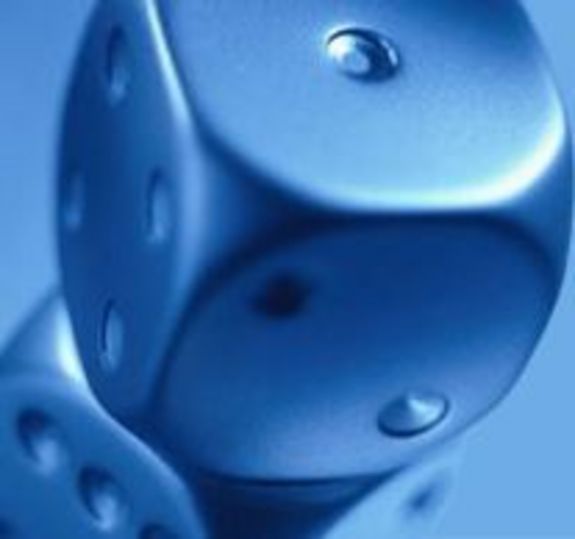 Die Software-Lösungen von Lixto erlauben das einfache und kostengünstige Extrahieren von Daten aus jeglicher Web-Quelle zur Darstellung für verschiedenste Endgeräte und Weiterverarbeitungen in anderen Applikationen.
