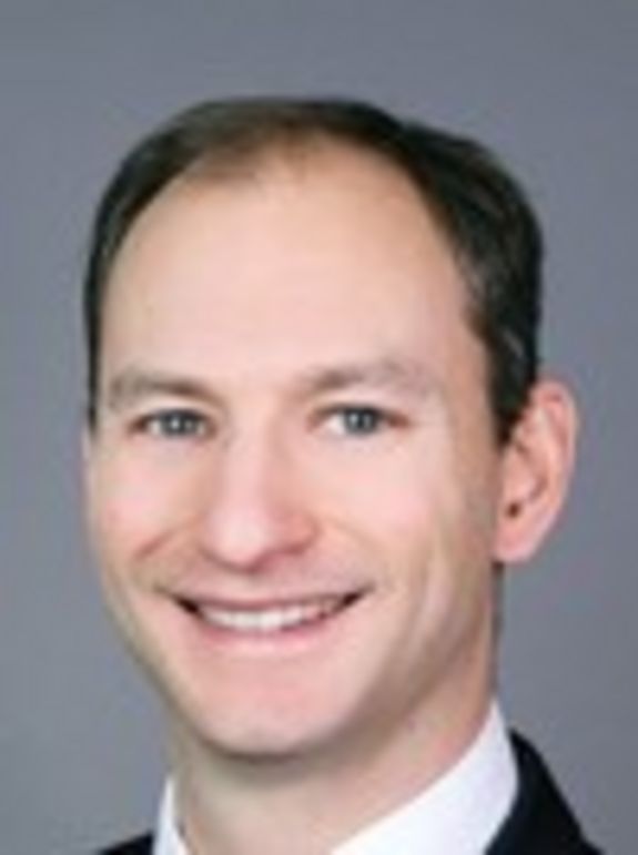 Profilbild von Matthias Steiger