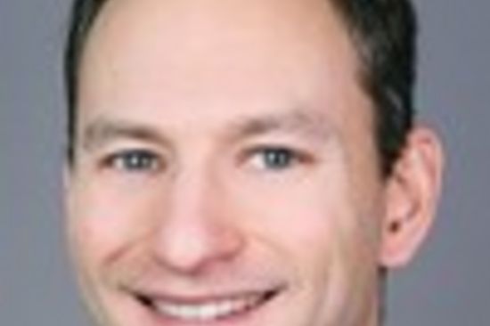 Profilbild von Matthias Steiger