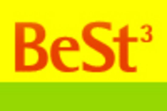 BeSt³