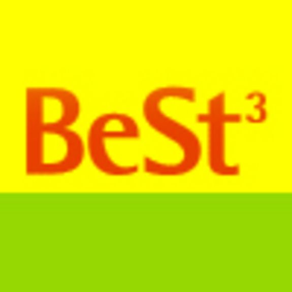 BeSt³