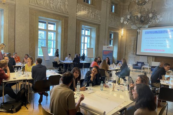 LSR Expert Talks 2023_1