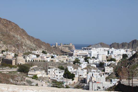 P. Hirschler | TU Wien