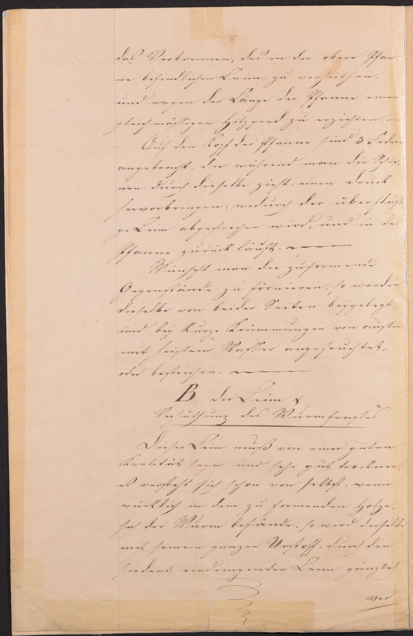 Beschreibung, Seite 4