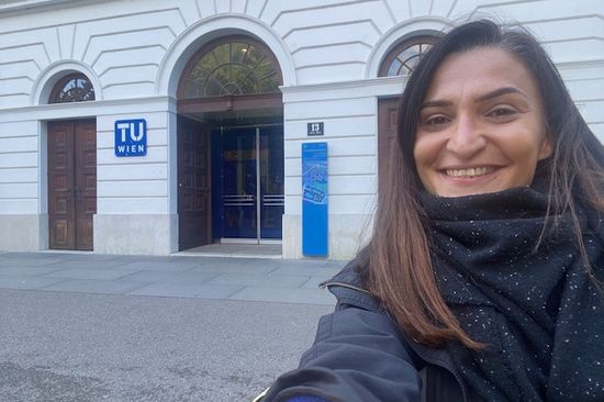 Raluca_Space_Masterclass