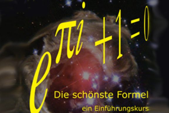 Die schönste Formel