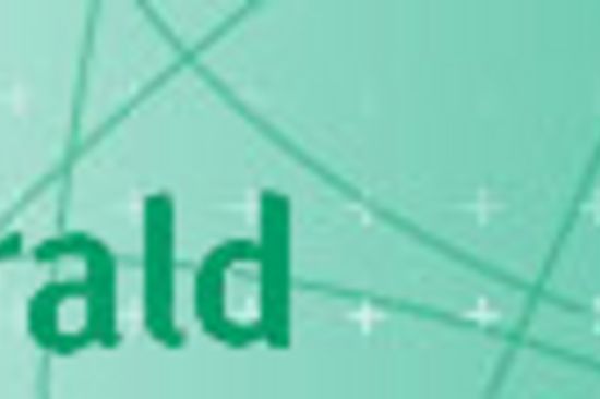 Sergii Khmelevskyi (l) und Florian Aigner (r)