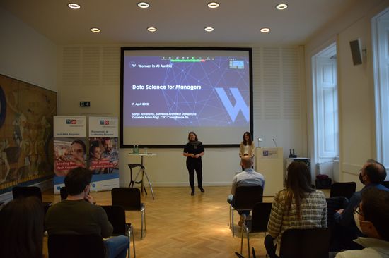 [Translate to English:] 2