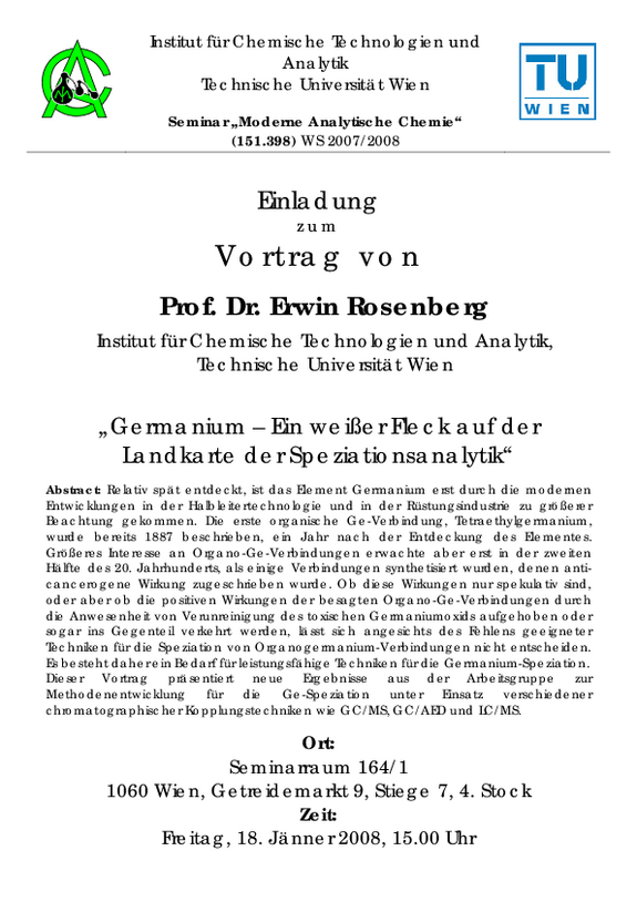 Karl Mayer, Robert Pachler, Stefan Penthor (sitzend), Michael Stollhof, Stephan Piesenberger (v.l.n.r.) Karl Mayer, Robert Pachler, Stefan Penthor (sitzend), Michael Stollhof, Stephan Piesenberger (v.l.n.r.)