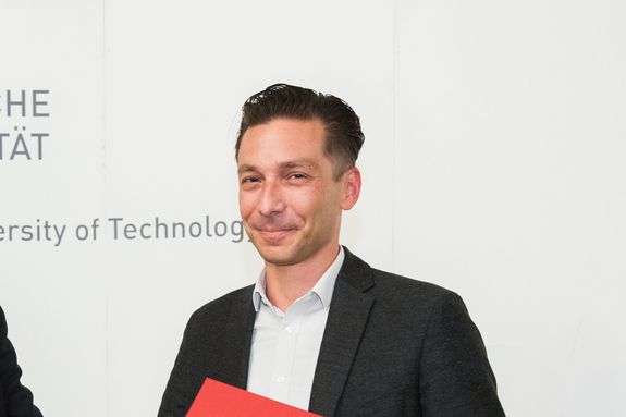 Foto Ertan Altunbozar