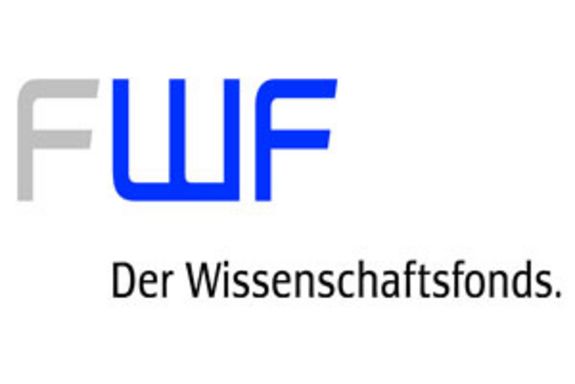Seit Sommerbeginn 2013 laufen die Rohbauarbeiten… Seit Sommerbeginn 2013 laufen die Rohbauarbeiten…