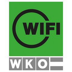 Logo WIFI