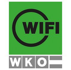 WIFI