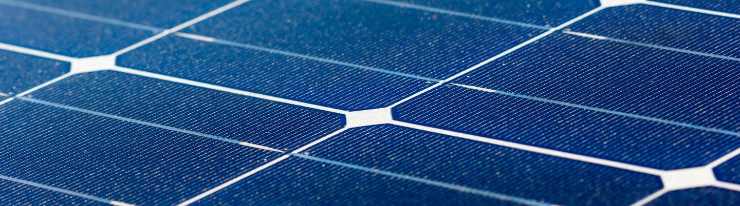 Compact Program Solar Energy - Solar Heating and Photovoltaics
