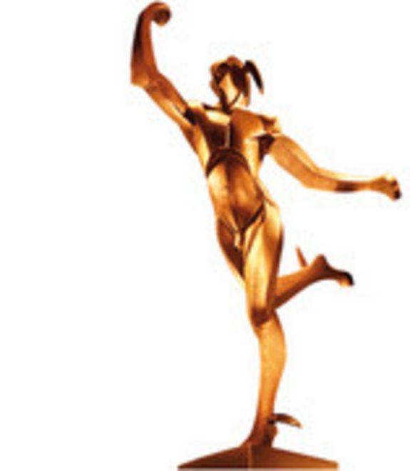 Mercur-Statue (Quelle: www.wko.at/wien/mercur) Mercur-Statue (Quelle: www.wko.at/wien/mercur)