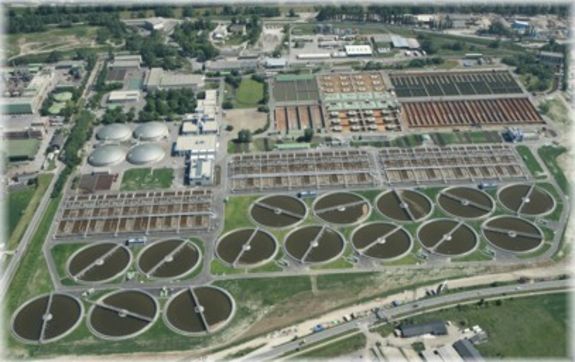 Im Labor am Atominstitut der TU Wien werden die Quantenzustände von Stickstoffatomen mit Mikrowellen manipuliert. Im Labor am Atominstitut der TU Wien werden die Quantenzustände von Stickstoffatomen mit Mikrowellen manipuliert.