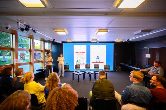 Copyright Matthias Heisler