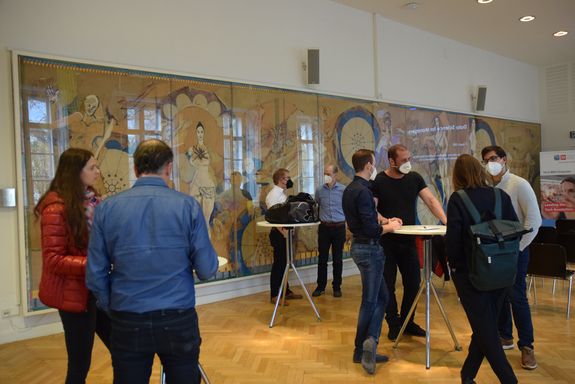 [Translate to English:] 1