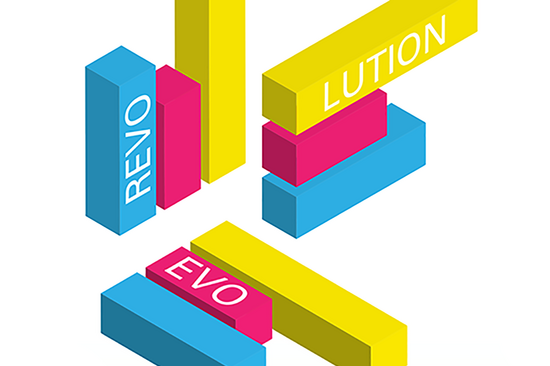 Digital Business Trends-Award – Einreichfrist bis 31.7.2019 